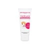 Dermacol Natural Migdolų veido kaukė, 100 ml