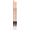 Dermacol Neon Mania Atsparus vandeniui Eye &amp; Lip Pieštukas