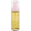 Dermacol Niacinamide Serum Skin Serum