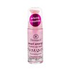 Dermacol Rose Energy Makeup Primer moterims, 20 ml
