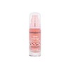 Dermacol Rose Energy Makeup Primer moterims, 20 ml