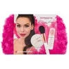 Dermacol Petra Lovely Hair Must Haves makiažo gruntas