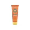 Dermacol After Sun Dušo želė, 250 ml