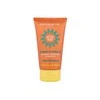 Dermacol After Sun drėkinamasis ir vėsinamasis gelis po saulės priežiūros unisex, 150 ml
