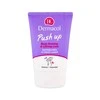 Dermacol Push Up Bust Care moterims, 100 ml