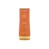 Dermacol Self Tan losjonas savaiminio įdegio produktas unisex, 200 ml