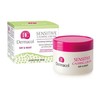 Dermacol, Sensitive, Calming, Day - Night, Kreminis, For Face, 50 ml