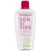 Dermacol Sensitive veido losjonas ir purškiklis, 200 ml