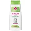 Dermacol Sensitive valomasis pienelis moterims, 200 ml