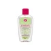 Dermacol Sensitive Eye makiažo valiklis, 125 ml