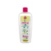 Dermacol Sensitive Micellar Vanduo moterims, 400 ml