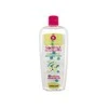 Dermacol Sensitive Micellar Vanduo moterims, 400 ml