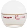 Dermacol Sensitive Soothing Kreminis Day Kreminis moterims, 50 ml