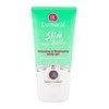„Dermacol Slim My Body“ lieknėjimui ir stangrumui moterims, 150 ml