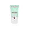 „Dermacol Slim My Body“ lieknėjimui ir stangrumui moterims, 150 ml