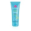 Dermacol Soft Heel Foot Kreminis moterims, 100 ml