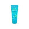 Dermacol Soft Heel Foot Kreminis moterims, 100 ml
