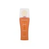 Dermacol Solar Bronze Body Bronze Accelerator Losjonas kūnui unisex, 200 ml