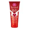 Dermacol SOS Repair Hand Kreminis moterims, 75 ml