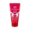 Dermacol SOS Repair Hand Kreminis moterims, 75 ml