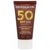 Dermacol Sun Kreminis Face Sun Care