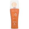 Dermacol Sun Milk Tan Booster Sun Losjonas kūnui