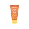 Dermacol Sun Vanduo Resistant Kreminis Face Sun Care unisex, 50 ml