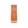 Dermacol Sun Vanduo Resistant Milk Sun Losjonas kūnui unisex, 200 ml