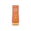 Dermacol Sun Vanduo Resistant Milk Sun Losjonas kūnui unisex, 200 ml