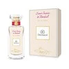 Dermacol Kvepalai - Patchouli Sweet Jasmine - EDP 50 ml