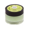 Dermacol Face &amp; Lip Peeling Grape Scent Peeling moterims, 50 g