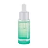 "Dermalogica" "Age bright" valomasis serumas 30ml