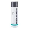 "Dermalogica Medibac valomasis odos prausiklis" 250ml