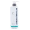 „Dermalogica Clearing Skin Wash“ prausiklis nuo nešvarumų, valomosios putos, 500 ml