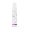 Dermalogica AGESmart Travel Size Ant. Hidramistas, 30 ml