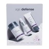 "Dermalogica Age Defense" 3 dalių rinkinys