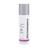 Drėkinantis veido kremas Dermalogica Age Smart Dynamic Skin Recovery Spf50 50ml