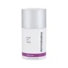Dermalogica Age Smart atkuriamasis veido kremas, 50 ml
