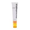 Dermalogica Biolumin-C akių serumas 15ml