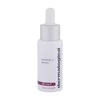 Dermalogica AGESmart Biolumin C Serum veido serumas su vitaminu C, 30 ml