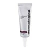 Dermalogica Age Smart Multivitamin Power Firm paakių kremas 15ml