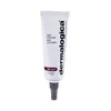 Dermalogica AGESmart Age Reversal Eye Complex, 15 ml