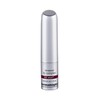 Dermalogica AGESmart Renewal Lip Complex, 1,7 ml