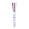 „Dermalogica Age Smart“ – „SkinPerfect“ sojų baltymai lygina / skaistina ir paruošia ilgalaikiam makiažui. „Kreminis“ makiažo pagrindas, 22 ml.