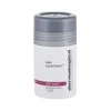 Dermalogica Daily Superfoliant Anti-Pollution Exfoliating Powder, 13 g
