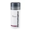 Dermalogica Daily Superfoliantas 57g