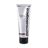 Dermalogica Age Smart Multivitamin Thermafoliant šildantis veido šveitiklis, 75 ml