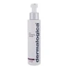 Dermalogica Age Smart Skin Resurfacing Cleanse veido prausiklis 150ml