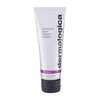 Dermalogica Age Smart Multivitamin Complex Recovery Kreminis veido kaukė, 75 ml