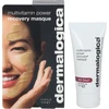 Dermalogica Age Smart Multivitamin Complex Recovery Kreminis Mask For Face, 15 ml